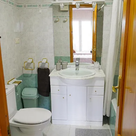 Holiday home Casa Nova, Gaudeix Del Paisatge Des De