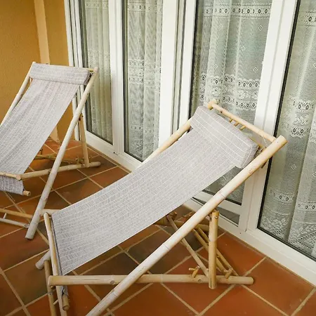 Holiday home Casa Nova, Gaudeix Del Paisatge Des De