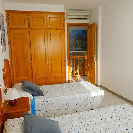 Casa Nova, Gaudeix Del Paisatge Des De Holiday home *