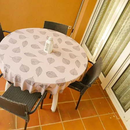 Holiday home Casa Nova, Gaudeix Del Paisatge Des De Vilamitjana