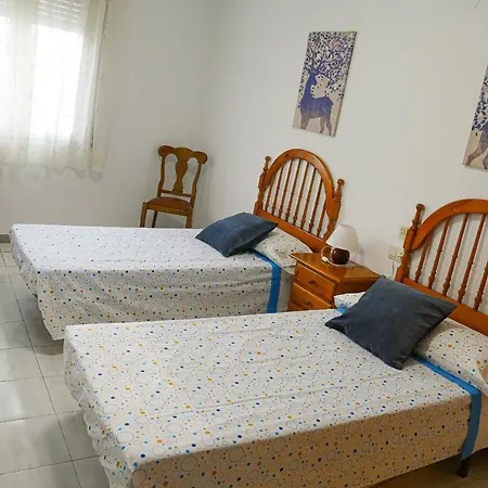 Casa Nova, Gaudeix Del Paisatge Des De * Vilamitjana