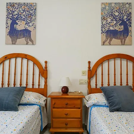 Casa Nova, Gaudeix Del Paisatge Des De Vilamitjana
